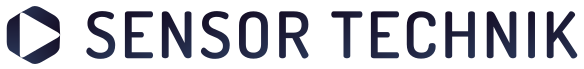 Sensor Logo 01