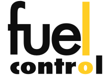 fuelcontrol logo ylw 2